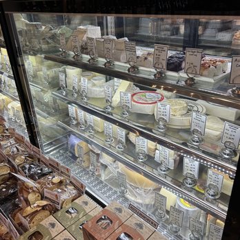 South Slope Cheese - Cheese Counter - Cheese Shops Near Me - Asheville, North Carolina South Slope Cheese - Cheese Counter - Cheese Shops Near Me - Asheville, North Carolina