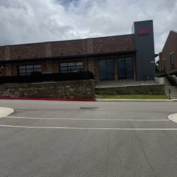 Butters’ Ace Hardware - Outside front of building