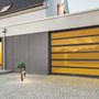 Photo of Comfort Garage & Doors