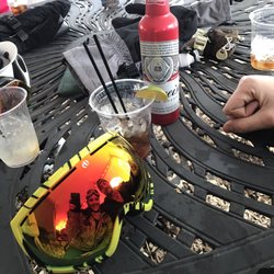Mountain Valley Lodge