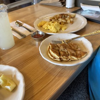 The Original Pancake House - Pancakes, scrambled eggs & potatoes. - Waffles Near Me - Spokane, Washington The Original Pancake House - Pancakes, scrambled eggs & potatoes. - Waffles Near Me - Spokane, Washington