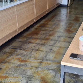 Enchanted Coffee Bar - Coffee & Tea Near Me - La Mirada, California