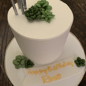 Sweet Vanilla Bake Shop - Bakeries Near Me Sweet Vanilla Bake Shop - Bakeries Near Me