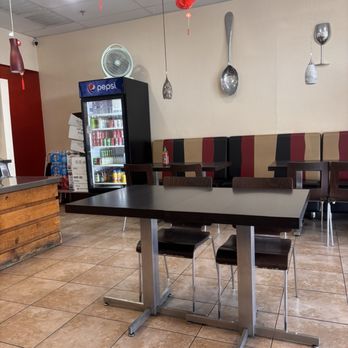 Chopstix - Chinese Near Me - Henderson, Nevada Chopstix - Chinese Near Me - Henderson, Nevada
