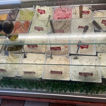 Bagels & More - Bagels Near Me - New York, New York