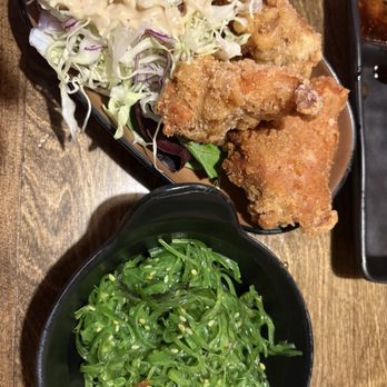 Sumo Sushi - Sushi Bars Near Me - Las Vegas, Nevada Sumo Sushi - Sushi Bars Near Me - Las Vegas, Nevada