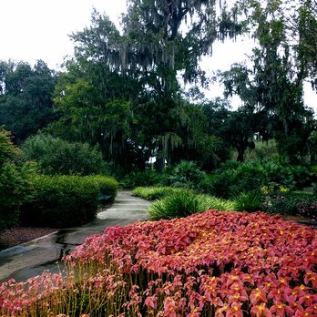 Sholom Park - Parks Near Me - Ocala, Florida