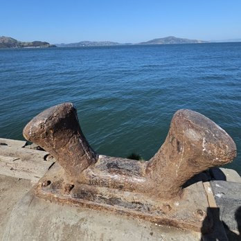 Torpedo Wharf - Torpedo Wharf - Landmarks & Historical Buildings Near Me - San Francisco, California Torpedo Wharf - Torpedo Wharf - Landmarks & Historical Buildings Near Me - San Francisco, California