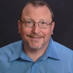 Willis ChiroMed - Patrick Vollrath, DC
