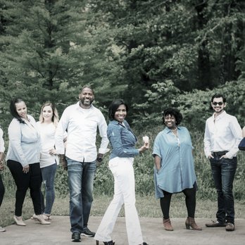 Braswell Family Dentistry - Cosmetic Dentists Near Me - Perry, Georgia Braswell Family Dentistry - Cosmetic Dentists Near Me - Perry, Georgia