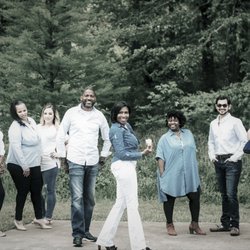 Braswell Family Dentistry