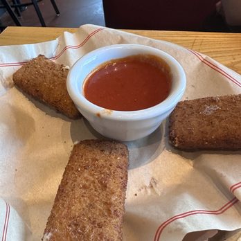 Chili's - Fried Mozzarella - Tex-Mex Near Me - Louisville, Kentucky Chili's - Fried Mozzarella - Tex-Mex Near Me - Louisville, Kentucky