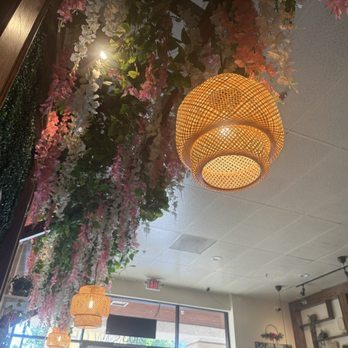 Spoon Thai Kitchen - Thai Near Me - San Diego, California