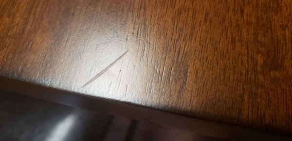 O'dell's Furniture & Sleep Center