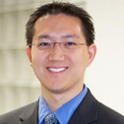 Eric S Lee, MD