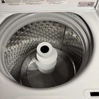 Team SoCal Appliances - Appliances & Repair Near Me - Bellflower, California