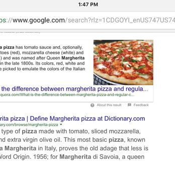 Super Sardo's Pizza - Pizza Near Me - Largo, Florida