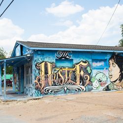 Happy Clouds Smoke Shop