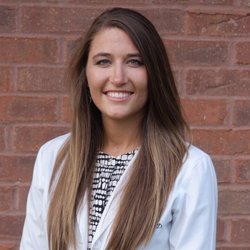 Arkansas Eye Site - Dr. Kamri Mack Herndon, O.D.