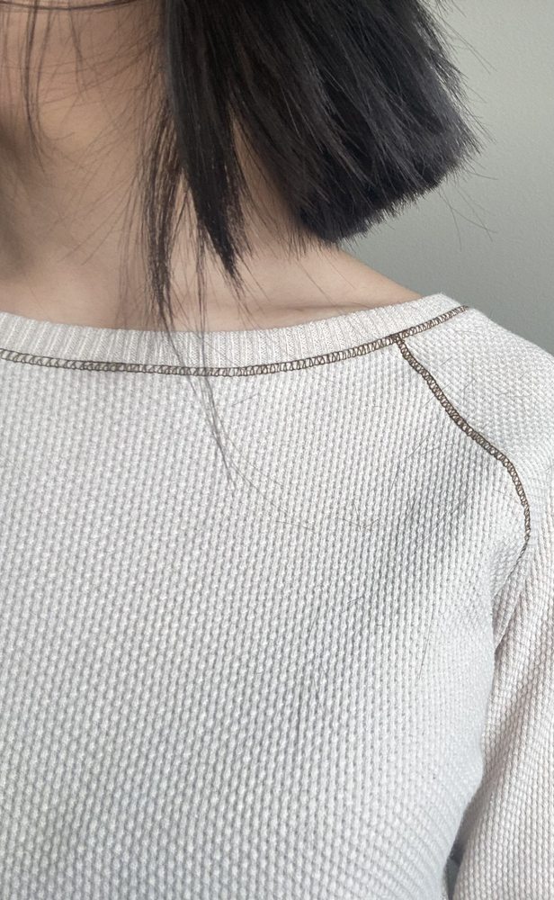 SHEAR ZEN SALON Updated August 2024 39 Photos & 16 Reviews 4256 S