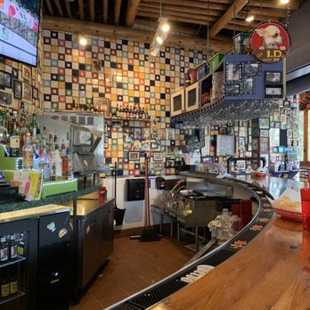 Chuy's - Bar - Mexican Near Me - Atlanta, Georgia