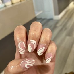 Gel X by JoJo