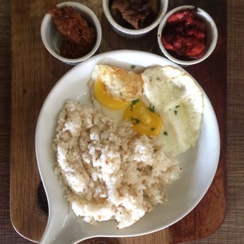 UCC 3rd Wave Clockwork - Cafes Near Me - Pasay, NCR