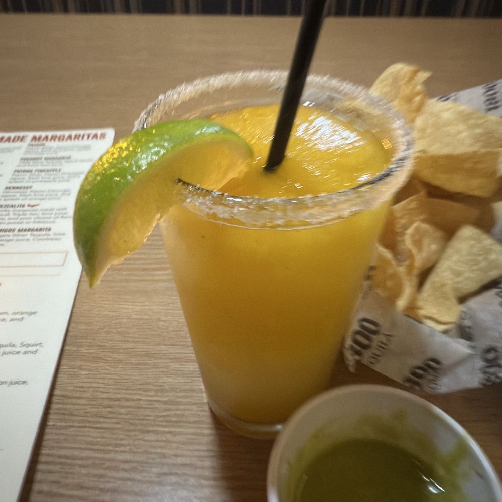 Mexico Lindo - Texas frozen margaritas - Mexican Near Me - Mableton, Georgia Mexico Lindo - Texas frozen margaritas - Mexican Near Me - Mableton, Georgia