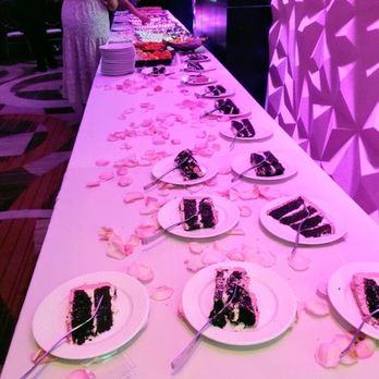 Fabrizio Banquet Hall - Cake - Venues & Event Spaces Near Me - Las Vegas, Nevada Fabrizio Banquet Hall - Cake - Venues & Event Spaces Near Me - Las Vegas, Nevada