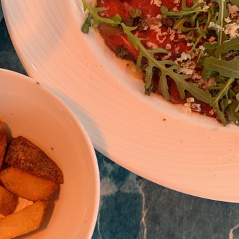 Rosé Rosé Bistro Hellerup - Snacks - Bistros Near Me - Hellerup Rosé Rosé Bistro Hellerup - Snacks - Bistros Near Me - Hellerup