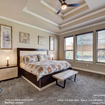 Nate Jones - Exp Realty - Buda, Tx home with vaulted ceilings - Real Estate Agents Near Me - Austin, Texas Nate Jones - Exp Realty - Buda, Tx home with vaulted ceilings - Real Estate Agents Near Me - Austin, Texas