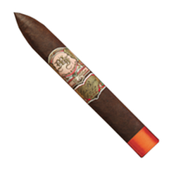 Murphy Street Smoke Shop - 2015 cigar of the year. Try one today.....
