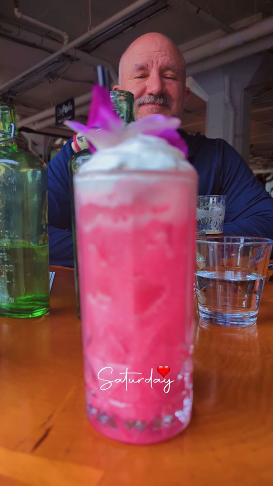 Ono Kitchen and Bar