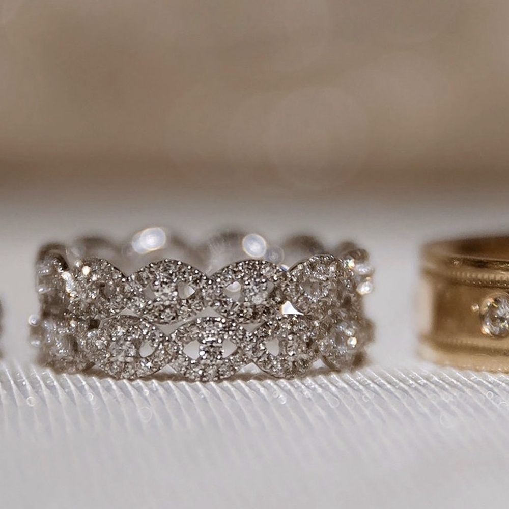 DKN Jewelry - Jewelry Near Me - Miami, Florida DKN Jewelry - Jewelry Near Me - Miami, Florida