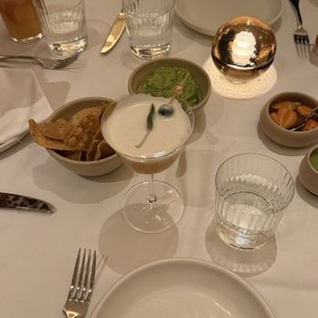 Cantina Contramar  - Seafood Near Me - Las Vegas, Nevada