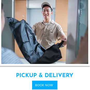 Richards Dry Cleaning - Dry Cleaning Near Me - Calgary, Alberta Richards Dry Cleaning - Dry Cleaning Near Me - Calgary, Alberta