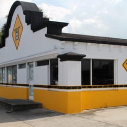 Cycle One Motorsports - cycleone motorsports side store