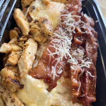 The Flying Yolk - Breakfast & Brunch Near Me - Simi Valley, California