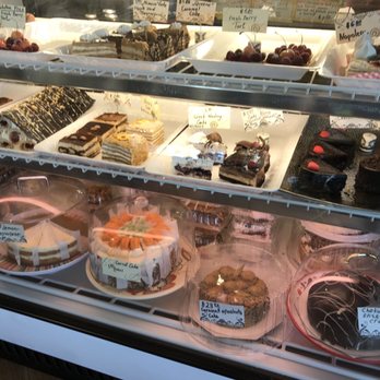 Around the World Cafe Bakery - Cafes Near Me - Indialantic, Florida Around the World Cafe Bakery - Cafes Near Me - Indialantic, Florida