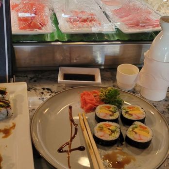 Go Sushi - Japanese Near Me - West Palm Beach, Florida Go Sushi - Japanese Near Me - West Palm Beach, Florida