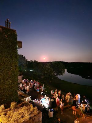 Grand Geneva Resort & Spa by null