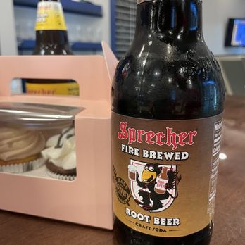 Discourse Brewing - Breweries Near Me - Overland Park, Kansas