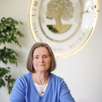 Limitless Wellness - Counseling & Mental Health Near Me - Noblesville, Indiana