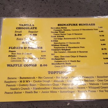 Theron's Marketplace - Delis Near Me - Redlands, California Theron's Marketplace - Delis Near Me - Redlands, California