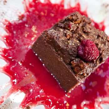 Lambert - Tea Rooms Near Me - Valencia, V Lambert - Tea Rooms Near Me - Valencia, V
