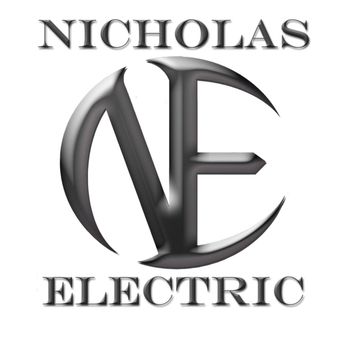 Nicholas Electric - Electricians Near Me Nicholas Electric - Electricians Near Me