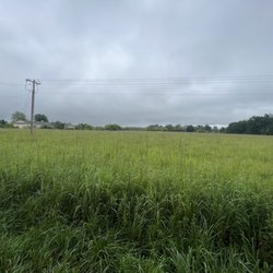 Brooks Nature Area