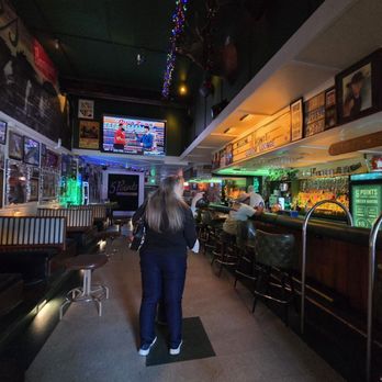 5 Points Liquor Lounge - Dive Bars Near Me - Jacksonville, Florida 5 Points Liquor Lounge - Dive Bars Near Me - Jacksonville, Florida