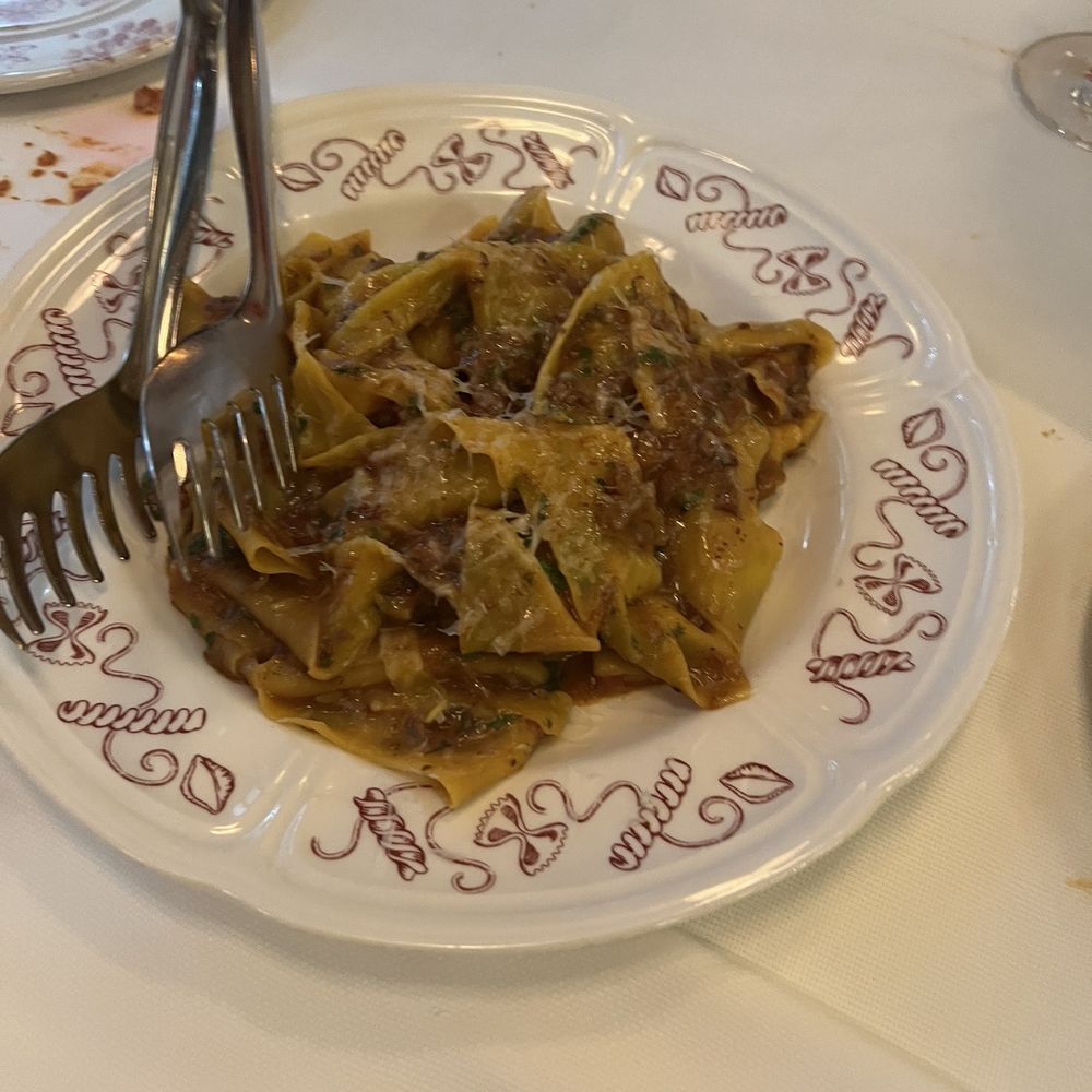 Sfoglina - Downtown - Italian Near Me - Washington, DC, District of Columbia