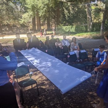 Garden House - Venues & Event Spaces Near Me - Los Altos, California Garden House - Venues & Event Spaces Near Me - Los Altos, California